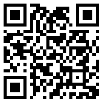 QR Code for XbfLbhfrNNBj95GzbV57iCrMLNaM2FFB3H