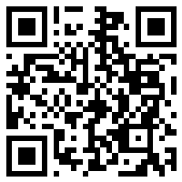 QR Code for XbfLcvH8KDfSM2H2osjd4Az8dVrKCk1Z7U