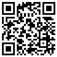 QR Code for XbfLfavMkDMLT8wFLgVoYgo7GyC6NYDb8T