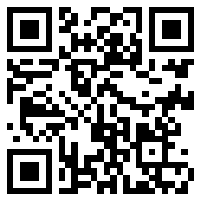 QR Code for XbfLfbVqMMse4ZcCfY6B3vaBpG9Udt1MWW
