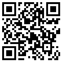 QR Code for XbfLmYSCJmEbJPWdbmEza185GQoLz5ca9c