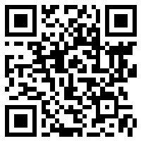QR Code for XbfM4UqfbRn6JECbAVY4sv9DuCPTkubhR6
