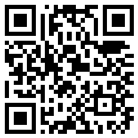 QR Code for XbfM9gnbckcykNPPHLFPYRbv8KBfz8gh9V
