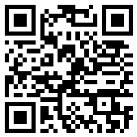 QR Code for XbfMfJqqdvfFNcVPM8gYRt2M8zd1ZFf4EX