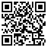 QR Code for XbfN1YupxXZ3YYHsDFeHFvY8DuevmS75z6