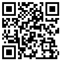 QR Code for XbfN9EiTX569s1acNZXmShpph1t6aDev5Q
