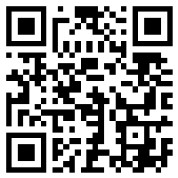 QR Code for XbfN9T8SmXBuvMbsnXzA6FYfRQpUXREwt2