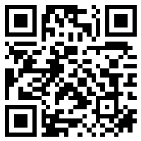 QR Code for XbfNHHBoC4VZgZCLFBJAcS7KG2xovZKtxb