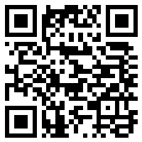 QR Code for XbfNwzz319nfCjNdn2vrFKxmkSaa5hq1YC