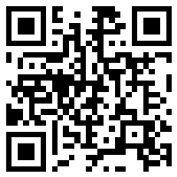 QR Code for XbfNyoLadyPyXwb9dLfWvkbGL7vGmNTEvn