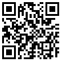 QR Code for XbfP4ZZPAMNmKp7rNHmeVLqJkrghDDEXFt