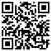 QR Code for XbfP6jpt4mU24zRy2rhG3F6rDiv9ZTewMY