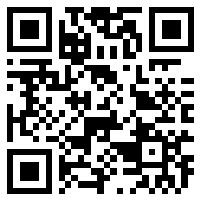 QR Code for XbfPFDnacNLN4JXCcwMmCjn8EwGJEjfaXm