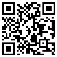 QR Code for XbfPanuairVuidMEhsFH5aKWwcC1J2Un9s