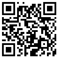 QR Code for XbfPtYWTsGRwq2LPBex1DRvgQKyUL8AxkV