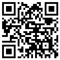 QR Code for XbfQ3mkE2H1jf4ffurnVU9GEsmiP8WZ2ME