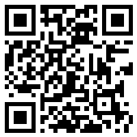 QR Code for XbfQKos47ZMVB6bArhviEreWrkwKPLbvxo