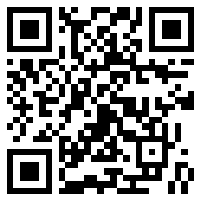 QR Code for XbfQof6cvLujcLJUZFjFgLLXunoQEDkB8A