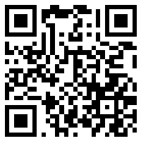 QR Code for XbfQtHrU1BVfaLaKX4okdEsERgj2KDREBc