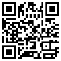 QR Code for XbfR98p3vbwhwCebA1mEEoUdt6XUX8MsgX