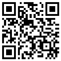 QR Code for XbfRA2jycJ6dPvbW9zkYxe7s1qLqdBeAjp