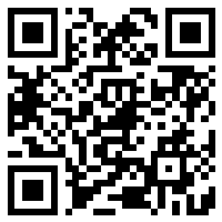QR Code for XbfRAxNmLRA2LkBhRxqMzdLWAivNMBDjXL
