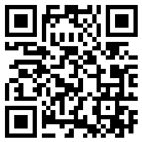 QR Code for XbfRKUsGSRemsQnLviWJsKCgr6TuzkAyxF