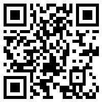 QR Code for XbfRbMZKPNVTqM7zKL2keLES9DPvVc4Kj8