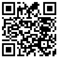 QR Code for XbfRewDMvtzhqptEEgk3AAkUTaN5ZfiSg9