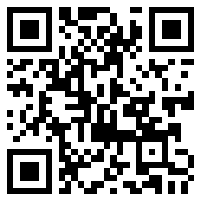 QR Code for XbfRjwpUsZRHvdKHTGkQN9rf8pexFL2UNB