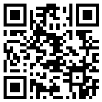 QR Code for XbfRmCcMetJAuRRPJVCaYuPUFvcdUsC5YU
