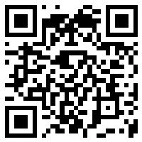 QR Code for XbfRxtttxhyW7Cg5DUB25XmMQgtrVdkUeV