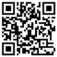 QR Code for XbfS3Z1yXTYWqWLgSTdgqdPcwLrvsWoUhx