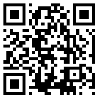 QR Code for XbfSWwRW4KXyBkdMqPnNCJuK4Pvv98W5qy