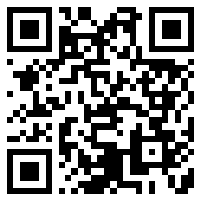QR Code for XbfSqTgMYHKDhugvpgntEJMuQuZTyTxfYU
