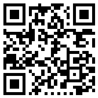 QR Code for XbfTTmkvEbNeDEd8e4Q9xCgZkGZiadKLCD