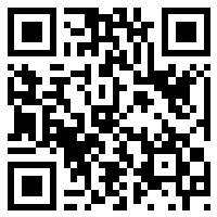 QR Code for XbfTezZXhdxMsMjSJG9pMHmuR4hmseWEU7