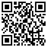QR Code for XbfTgnSrBxhHBsDa8cpuXy4mLNoB5JyPQr