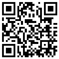 QR Code for XbfUDFyqcXEXmrEpwCVkWX4AW12MbDbRgC