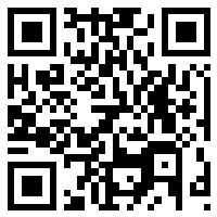 QR Code for XbfVTus965ezW3o7KUMJSkcSm5pxQP8cZC
