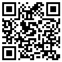 QR Code for XbfW71J7NQBXMBKnwYkGFSBx6344rZj6PA