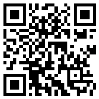 QR Code for XbfWCAYpaQJbpXMTTFbjtp3jX5yzvww8FU