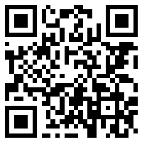 QR Code for XbfWDsRH1E3SFmPKuThsGPzP2HuBLC5VTA