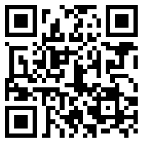 QR Code for XbfWdCjDjD6hDnBUvmaebBGDpgXXrnFDst