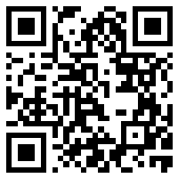 QR Code for XbfWhcgoxtSyH859SQMLMUmgBXRQFtiBoM