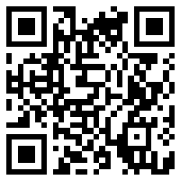 QR Code for XbfX3dn9J1P3EpbbHxJS5NeZVqvyXKwMef