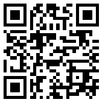 QR Code for XbfXRf7NjZb5dadywmbfP2pHRByUmtFcKj