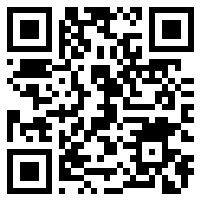 QR Code for XbfXeCChp5cLnVJ96VfkncyBbxGedrKBTT
