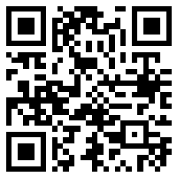 QR Code for XbfXoPc6okeP6gETabfhQJu8aif2AdPufn