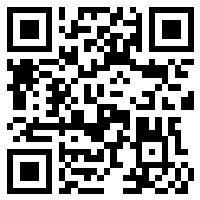 QR Code for XbfXyixSJsRznr3xkYtCe49EqAXzmc9P5H
